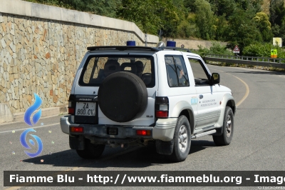 Mitsubishi Pajero Swb II serie
Protezione Civile
Provincia di Ravenna
Riolo Terme
Parole chiave: Mitsubishi Pajero_Swb_IIserie Tour_DE_France_2024