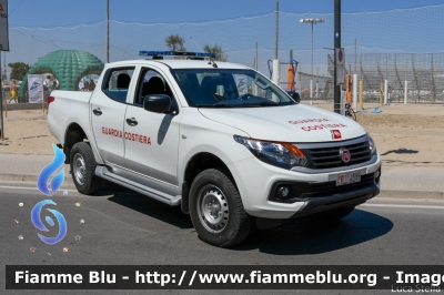 Fiat Fullback
Guardia Costiera
CP 4559
Parole chiave: Fiat Fullback CP4559 Bell_Italia_2021