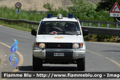 Mitsubishi Pajero Swb II serie
Protezione Civile
Provincia di Ravenna
Riolo Terme
Parole chiave: Mitsubishi Pajero_Swb_IIserie Tour_DE_France_2024