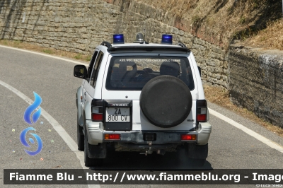 Mitsubishi Pajero Swb II serie
Protezione Civile
Provincia di Ravenna
Riolo Terme
Parole chiave: Mitsubishi Pajero_Swb_IIserie Tour_DE_France_2024