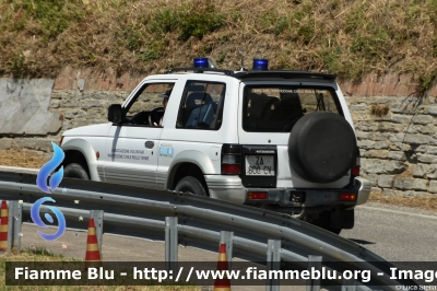 Mitsubishi Pajero Swb II serie
Protezione Civile
Provincia di Ravenna
Riolo Terme
Parole chiave: Mitsubishi Pajero_Swb_IIserie Tour_DE_France_2024