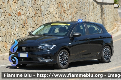 Fiat Nuova Tipo restyle 
Polizia di Stato
Polizia Stradale
In Scorta al Tour de France 2024
Parole chiave: Fiat Nuova_Tipo_restyle  Tour_DE_France_2024