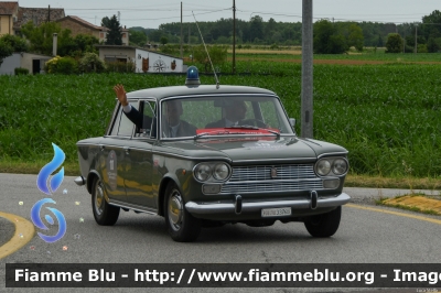  Fiat 1500
Polizia di Stato
Polizia Stradale
POLIZIA 33768
Auto 10
1000 Miglia 20223
Parole chiave:  Fiat 1500 POLIZIA33768 1000_Miglia_2023