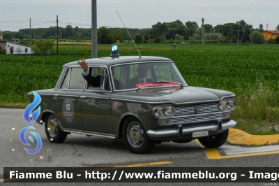  Fiat 1500
Polizia di Stato
Polizia Stradale
POLIZIA 33768
Auto 10
1000 Miglia 20223
Parole chiave:  Fiat 1500 POLIZIA33768 1000_Miglia_2023