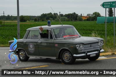  Fiat 1500
Polizia di Stato
Polizia Stradale
POLIZIA 33768
Auto 10
1000 Miglia 20223
Parole chiave:  Fiat 1500 POLIZIA33768 1000_Miglia_2023