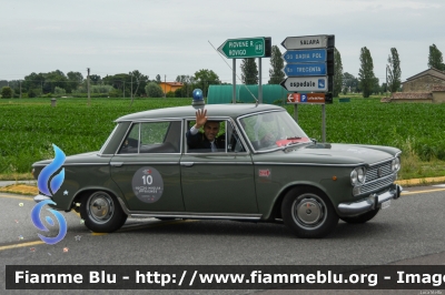  Fiat 1500
Polizia di Stato
Polizia Stradale
POLIZIA 33768
Auto 10
1000 Miglia 20223
Parole chiave:  Fiat 1500 POLIZIA33768 1000_Miglia_2023