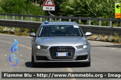 Audi A6 IV serie
Polizia di Stato
Polizia Stradale
In Scorta al Tour de France 2024
Parole chiave: Audi A6_IVserie Tour_DE_France_2024