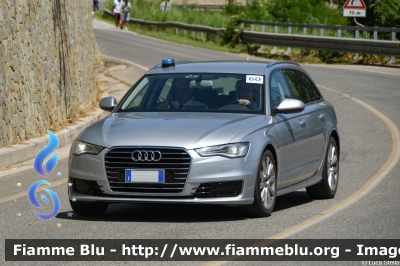 Audi A6 IV serie
Polizia di Stato
Polizia Stradale
In Scorta al Tour de France 2024
Parole chiave: Audi A6_IVserie Tour_DE_France_2024