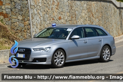 Audi A6 IV serie
Polizia di Stato
Polizia Stradale
In Scorta al Tour de France 2024
Parole chiave: Audi A6_IVserie Tour_DE_France_2024