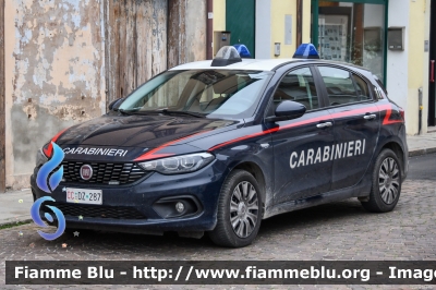 Fiat Nuova Tipo
Carabinieri
Seconda Fornitura
CC DZ 287
Parole chiave: Fiat Nuova_Tipo CCDZ287