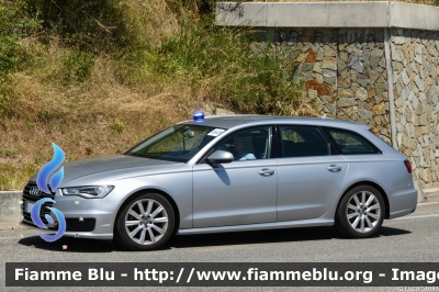 Audi A6 IV serie
Polizia di Stato
Polizia Stradale
In Scorta al Tour de France 2024
Parole chiave: Audi A6_IVserie Tour_DE_France_2024