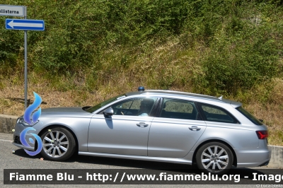 Audi A6 IV serie
Polizia di Stato
Polizia Stradale
In Scorta al Tour de France 2024
Parole chiave: Audi A6_IVserie Tour_DE_France_2024