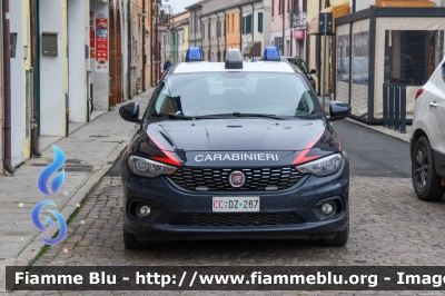 Fiat Nuova Tipo
Carabinieri
Seconda Fornitura
CC DZ 287
Parole chiave: Fiat Nuova_Tipo CCDZ287