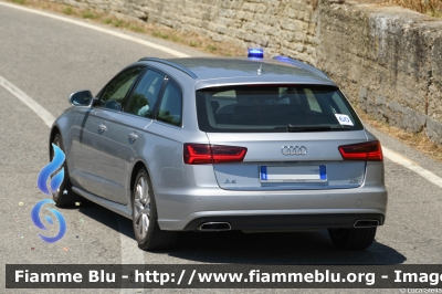 Audi A6 IV serie
Polizia di Stato
Polizia Stradale
In Scorta al Tour de France 2024
Parole chiave: Audi A6_IVserie Tour_DE_France_2024