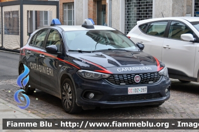 Fiat Nuova Tipo
Carabinieri
Seconda Fornitura
CC DZ 287
Parole chiave: Fiat Nuova_Tipo CCDZ287