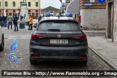 Fiat Nuova Tipo
Carabinieri
Seconda Fornitura
CC DZ 287
Parole chiave: Fiat Nuova_Tipo CCDZ287