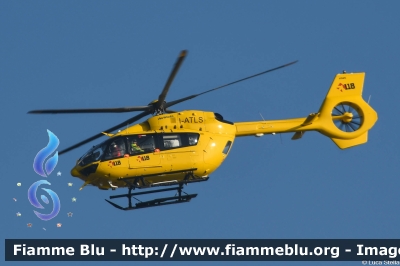 Airbus Helicopter H145 T2
Servizio Elisoccorso Regionale Emilia Romagna
Postazione di Bologna
I-ATLS
Parole chiave: Airbus-Helicopter H145_T2 I-ATLS