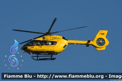 Airbus Helicopter H145 T2
Servizio Elisoccorso Regionale Emilia Romagna
Postazione di Bologna
I-ATLS
Parole chiave: Airbus-Helicopter H145_T2 I-ATLS