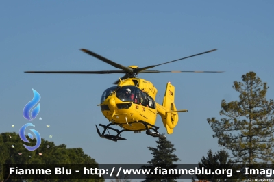 Airbus Helicopter H145 T2
Servizio Elisoccorso Regionale Emilia Romagna
Postazione di Bologna
I-ATLS
Parole chiave: Airbus-Helicopter H145_T2 I-ATLS