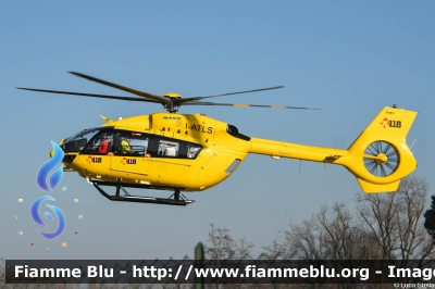 Airbus Helicopter H145 T2
Servizio Elisoccorso Regionale Emilia Romagna
Postazione di Bologna
I-ATLS
Parole chiave: Airbus-Helicopter H145_T2 I-ATLS