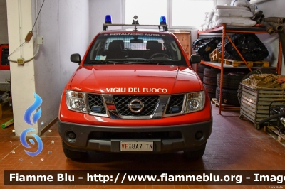 Nissan Navara III serie
Vigili del Fuoco
Unione Distrettuale di Fiemme
Corpo Volontario di Predazzo (TN)
VF 8A7 TN
Parole chiave: Nissan Navara_IIIserie VF8A7TN