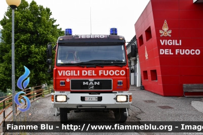 Man 10-224
Vigili del Fuoco
Unione Distrettuale di Fiemme
Corpo Volontario di Tesero (TN)
allestimento Bai
VF F41 TN
Parole chiave: Man 10-224 VFF41TN