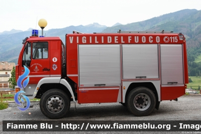 Man 10-224
Vigili del Fuoco
Unione Distrettuale di Fiemme
Corpo Volontario di Tesero (TN)
allestimento Bai
VF F41 TN
Parole chiave: Man 10-224 VFF41TN