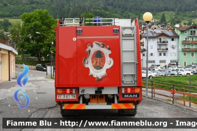 Man 10-224
Vigili del Fuoco
Unione Distrettuale di Fiemme
Corpo Volontario di Tesero (TN)
allestimento Bai
VF F41 TN
Parole chiave: Man 10-224 VFF41TN