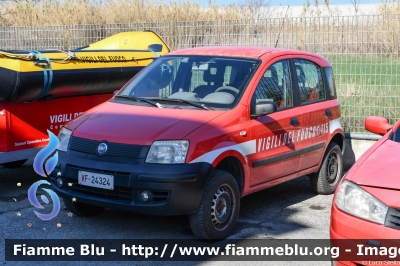 Fiat Nuova Panda 4x4 I serie
Vigili del Fuoco
Comando Provinciale di Rimini
VF 24324
Parole chiave: Fiat Nuova_Panda_4x4_Iserie VF24324