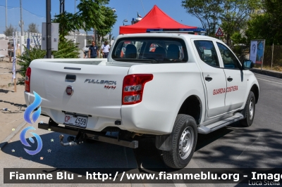 Fiat Fullback
Guardia Costiera
CP 4559
Parole chiave: Fiat Fullback CP4559 Bell_Italia_2021