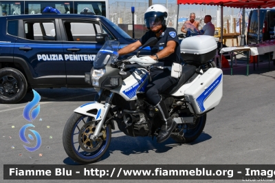 Aprilia
Polizia Municipale Bellaria-Igea Marina (RN)
M82 M83
Parole chiave: Aprilia Bell_Italia_2021