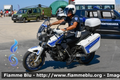 Aprilia
Polizia Municipale Bellaria-Igea Marina (RN)
M82 M83
Parole chiave: Aprilia Bell_Italia_2021