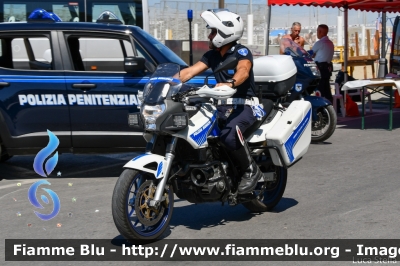 Aprilia
Polizia Municipale Bellaria-Igea Marina (RN)
M82 M83
Parole chiave: Aprilia Bell_Italia_2021