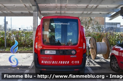 Fiat Doblò XL IV serie
Vigili del Fuoco
Comando Provinciale di Rimini
VF 28652
Parole chiave: Fiat Doblò_XL_IVserie VF28652 VF28643