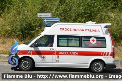 Volkswagen Transporter T6
Croce Rossa Italiana
Comitato Di Legnano (MI)
Allestimento Alessi-Becagli
CRI 088 AJ
In Scorta al Tour de France 2024
Parole chiave: Volkswagen Transporter_T6 CRI088AJ Ambulanza Tour_DE_France_2024