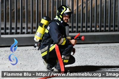 Manovra
Vigili del Fuoco
Unione Distrettuale di Trento
Corpo Volontario di Lasino (TN)
Parole chiave: Manovra