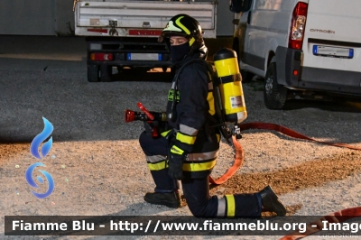 Manovra
Vigili del Fuoco
Unione Distrettuale di Trento
Corpo Volontario di Lasino (TN)
Parole chiave: Manovra