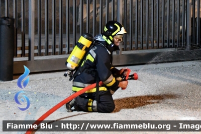 Manovra
Vigili del Fuoco
Unione Distrettuale di Trento
Corpo Volontario di Lasino (TN)
Parole chiave: Manovra