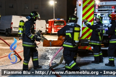 Manovra
Vigili del Fuoco
Unione Distrettuale di Trento
Corpo Volontario di Lasino (TN)
Parole chiave: Manovra