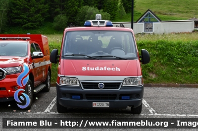 Fiat Ducato III serie
Vigili del Fuoco
Unione distrettuale di Fassa
Corpo Volontario di Pozza di Fassa (TN)
VF Z20 TN
Parole chiave: Fiat Ducato_IIIserie VFZ20TN