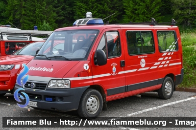 Fiat Ducato III serie
Vigili del Fuoco
Unione distrettuale di Fassa
Corpo Volontario di Pozza di Fassa (TN)
VF Z20 TN
Parole chiave: Fiat Ducato_IIIserie VFZ20TN