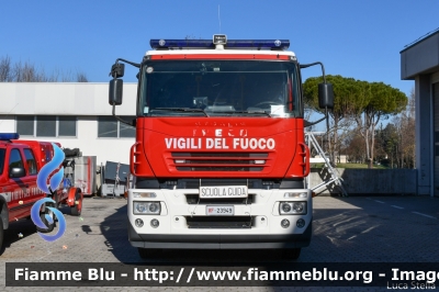 Iveco Stralis AF190S40 I serie
Vigili del Fuoco
Comando Provinciale di Forlì-Cesena
Allestimento Magirus
VF 23949
Parole chiave:  Iveco Stralis_AF190S40_Iserie VF23949