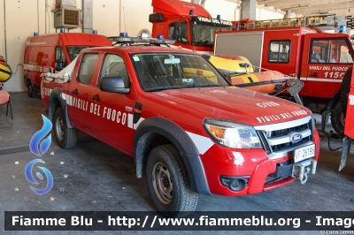 Ford Ranger VII serie
Vigili del Fuoco
Comando Provinciale di Ravenna
Nucleo Soccorso Subacqueo Acquatico
VF 26196
Parole chiave: Ford Ranger VII serie  VF26196