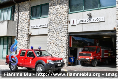 Tenno (TN)
Vigili del Fuoco
Unione Distrettuale Alto Garda e Ledro
Corpo Volontario di Tenno
Allestimento Fulmix
VF Z82 TN
Parole chiave: Nissan Navara_IIserie VFZ82TN