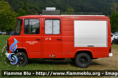 Mercedes-Benz 508D
Osterreich - Austria
Freiwillige Feuerwehr Lindegg
Parole chiave: Mercedes-Benz 508D