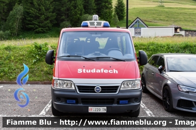 Fiat Ducato III serie
Vigili del Fuoco
Unione distrettuale di Fassa
Corpo Volontario di Pozza di Fassa (TN)
VF Z20 TN
Parole chiave: Fiat Ducato_IIIserie VFZ20TN