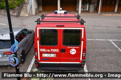 Fiat Ducato III serie
Vigili del Fuoco
Unione distrettuale di Fassa
Corpo Volontario di Pozza di Fassa (TN)
VF Z20 TN
Parole chiave: Fiat Ducato_IIIserie VFZ20TN