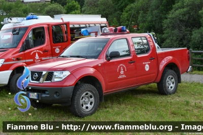 Nissan Navara III serie
Vigili del Fuoco
Unione distrettuale di Fassa
Corpo Volontario di Vigo di Fassa (TN)
VF 9G3 TN
Parole chiave: Nissan Navara_IIIserie VF9G3TN