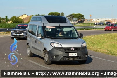 Fiat Dobló XL IV serie
Esercito Italiano
EI DE 230
In scorta alla 1000 Miglia 2024
Parole chiave: Fiat Dobló_XL_IVserie EIDE230 1000_Miglia_2024