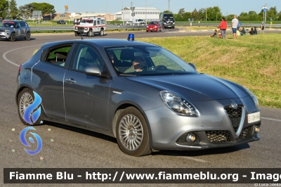 Alfa-Romeo Nuova Giulietta restyle
Esercito Italiano
EI DH 556
In scorta alla 1000 Miglia 2024
Parole chiave: Alfa-Romeo Nuova_Giulietta_restyle EIDH556 1000_Miglia_2024